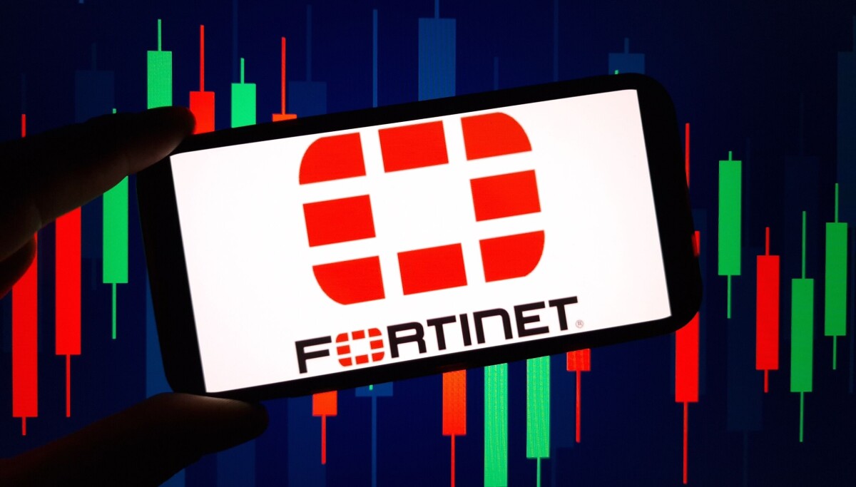 Kẻ tấn công đang khai thác ba lỗ hổng bảo mật nghiêm trọng trong Fortinet Sandbox