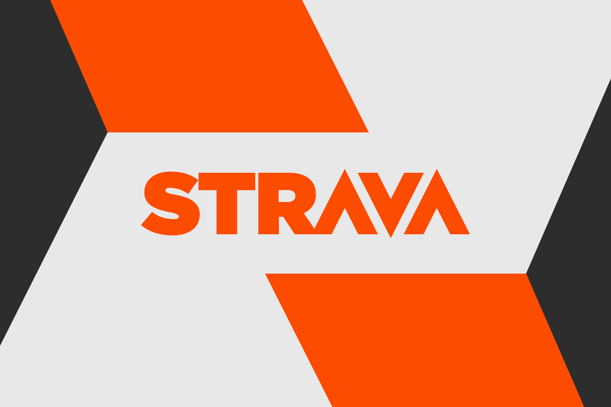 Strava đang thay đổi chính sách API