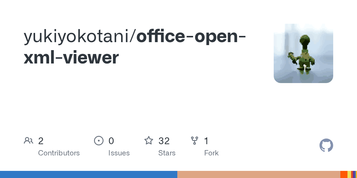 Silurus/ooxml: Render tài liệu DOCX, XLSX, PPTX chuẩn xác trên trình duyệt bằng Rust và Canvas