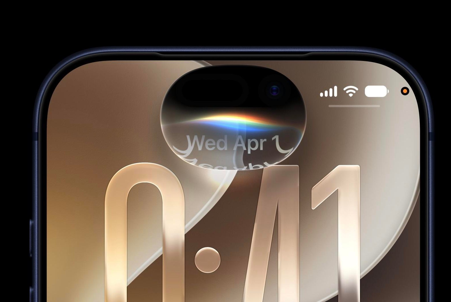 Siri AI mới tập trung vào tính hữu ích thay vì tương tác xã hội