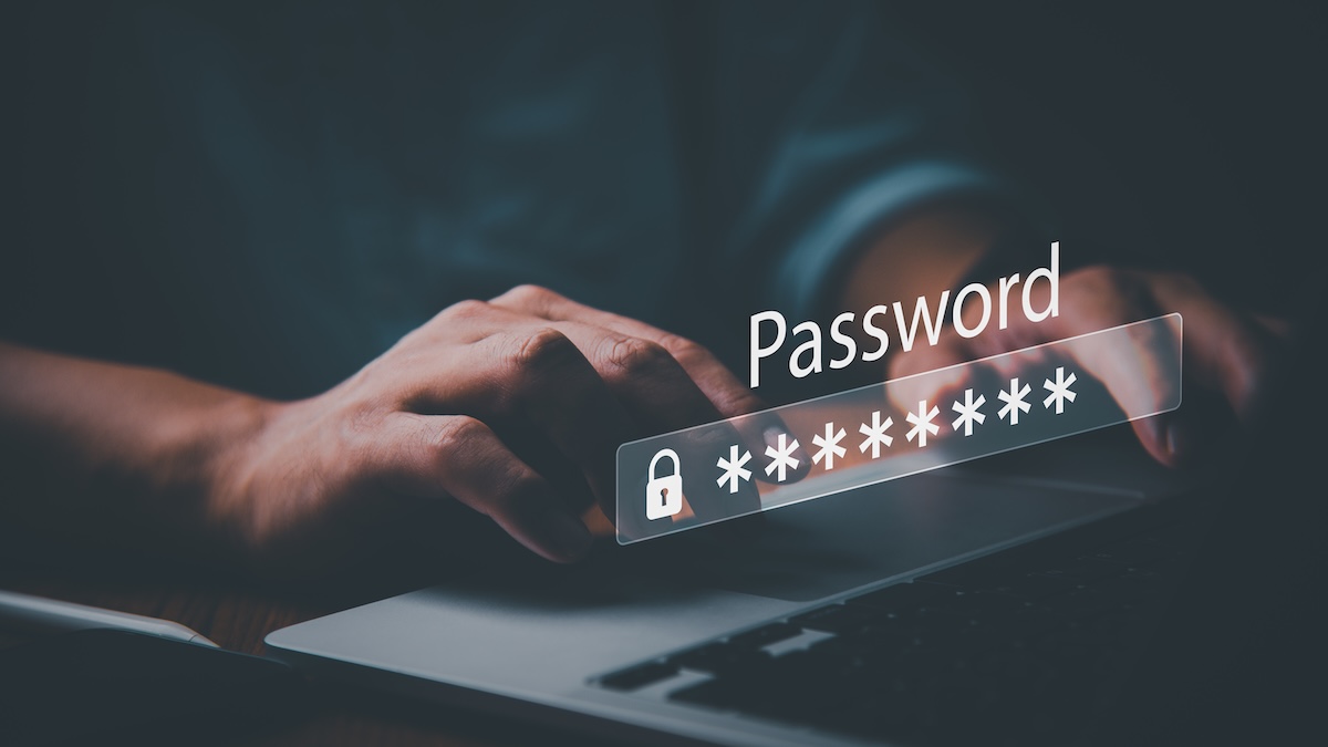 Cuộc tấn công Brute-force nhắm vào Dashlane làm lộ dữ liệu mã hóa của người dùng