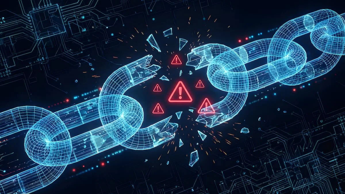 Cuộc tấn công chuỗi cung ứng "Atomic Arch" ập đến Arch Linux: Hơn 1.500 gói phần mềm độc hại