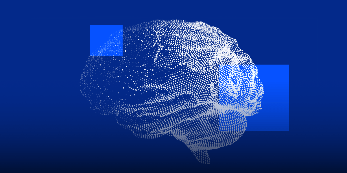 Agentic AI: Giải pháp "tái nhân bản hóa" ngành y tế toàn cầu trước áp lực thiếu hụt nhân sự