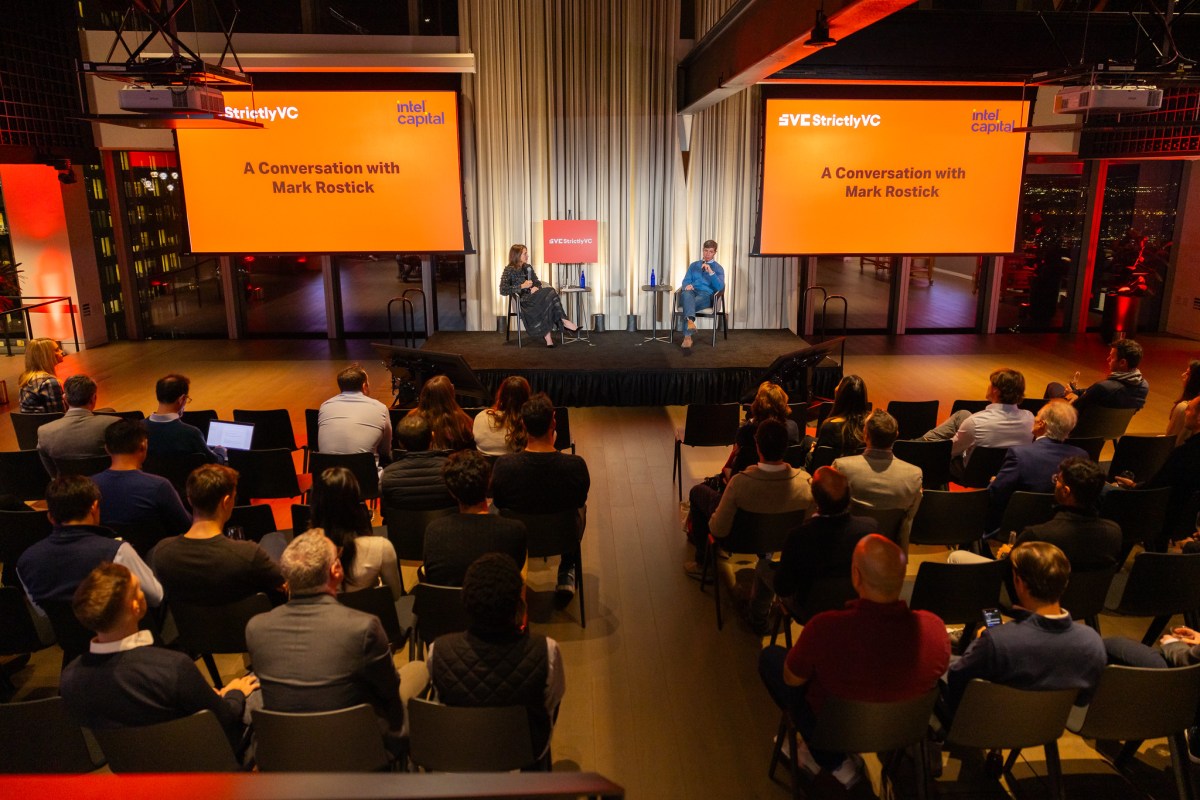 StrictlyVC Los Angeles: Công nghệ quốc phòng, AI và xu hướng đầu tư chiếm spotlight