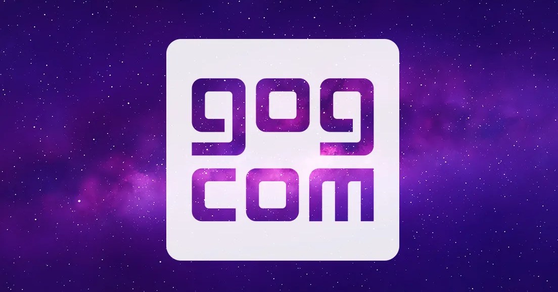 GOG xin lỗi vì vô tình gửi bản tin chứa biểu tượng gợi nhắc đến Đức Quốc xã