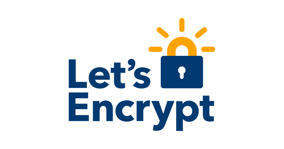 Let's Encrypt hướng tới tương lai hậu lượng tử với Merkle Tree Certificates