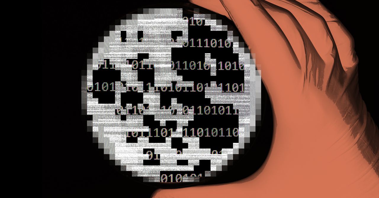 OpenAI, Anthropic và các lãnh đạo ngành AI kêu gọi luật mới ngăn chặn vũ khí sinh học