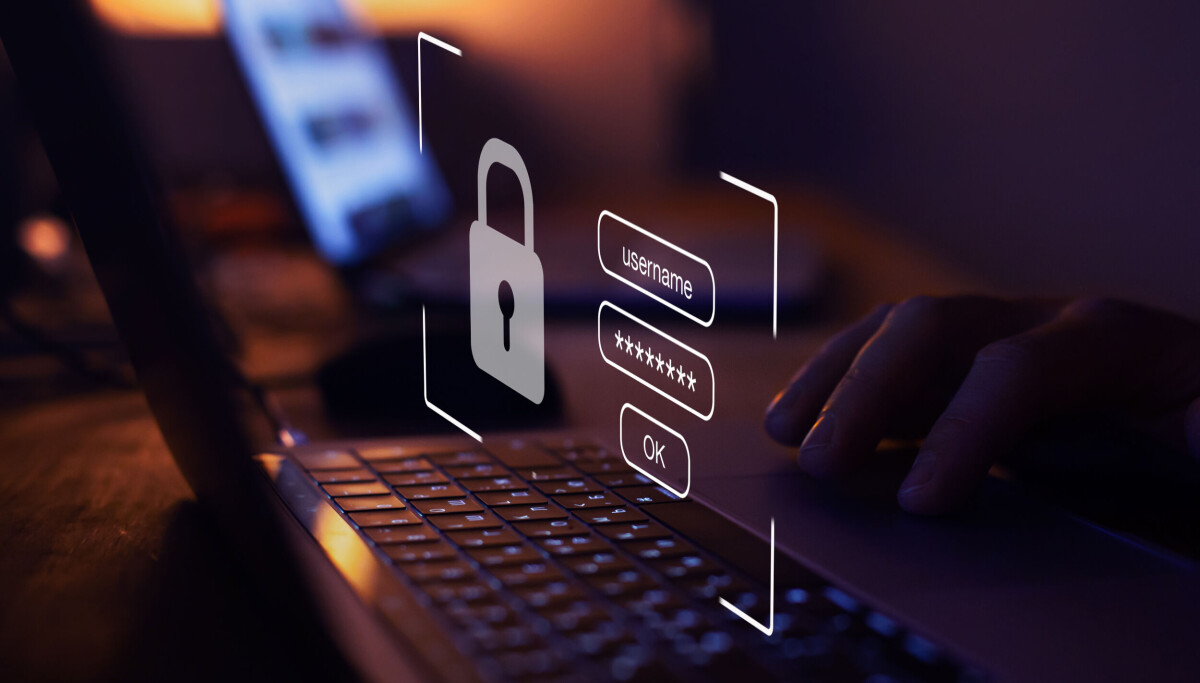 Trình quản lý mật khẩu Dashlane tạm khóa tài khoản người dùng trước các cuộc tấn công Brute-force