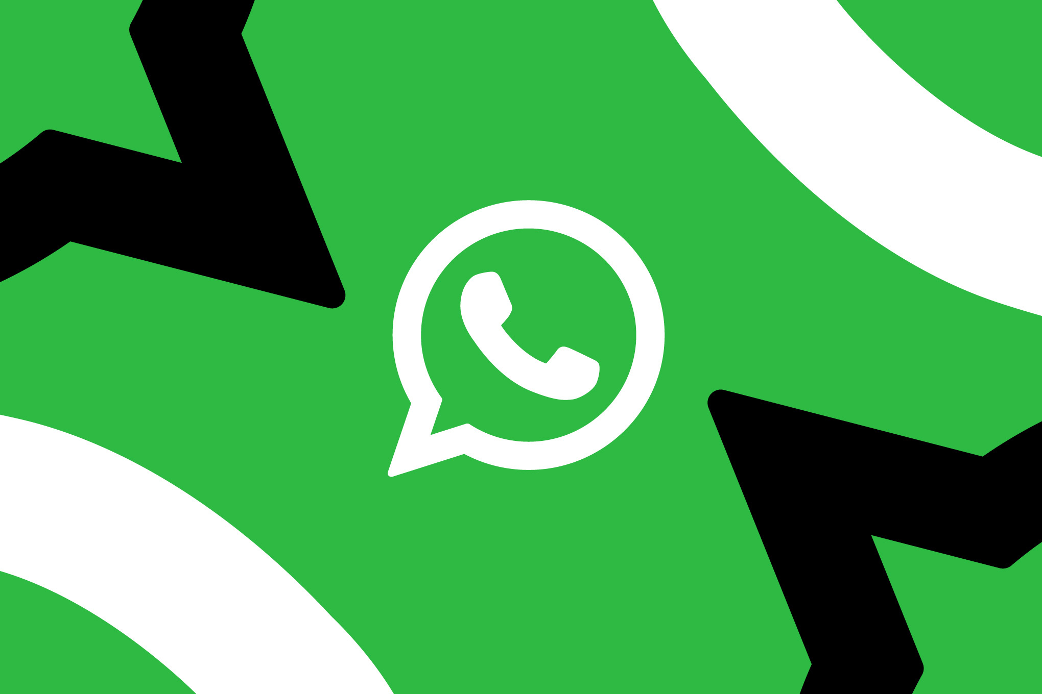 WhatsApp và AI