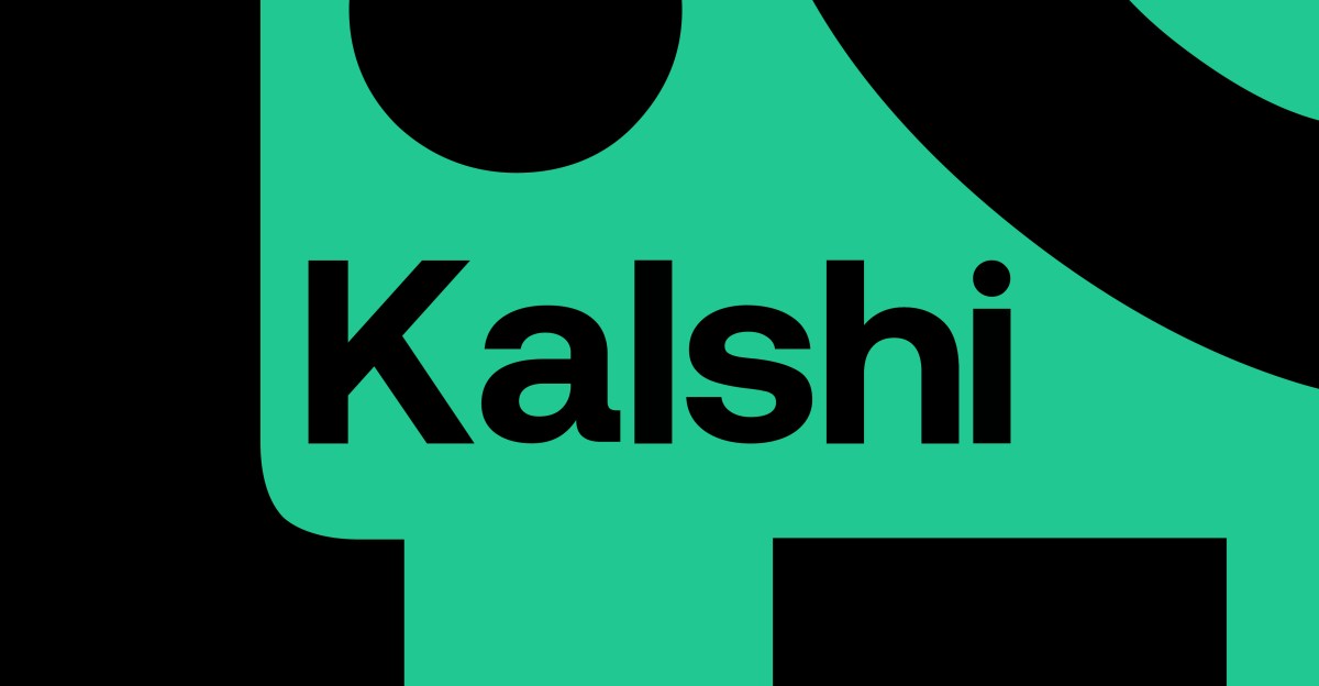 Kalshi áp dụng quy định mới: Xác minh việc làm bắt buộc cho các cược nhạy cảm