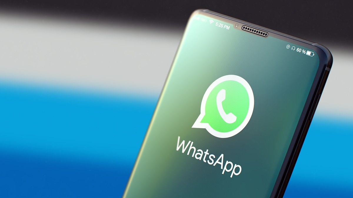 WhatsApp tố công ty gián điệp NSO phớt lờ lệnh cấm tấn công của tòa án