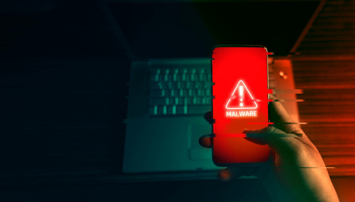 Cơ quan tình báo Nga tố ngoại quốc biến smartphone của quan chức thành thiết bị giám sát