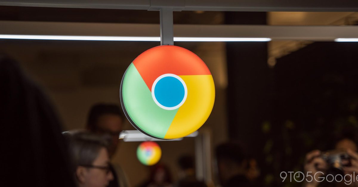 Bản cập nhật Google Chrome sắp tới sẽ "đóng cửa" các trình chặn quảng cáo phổ biến