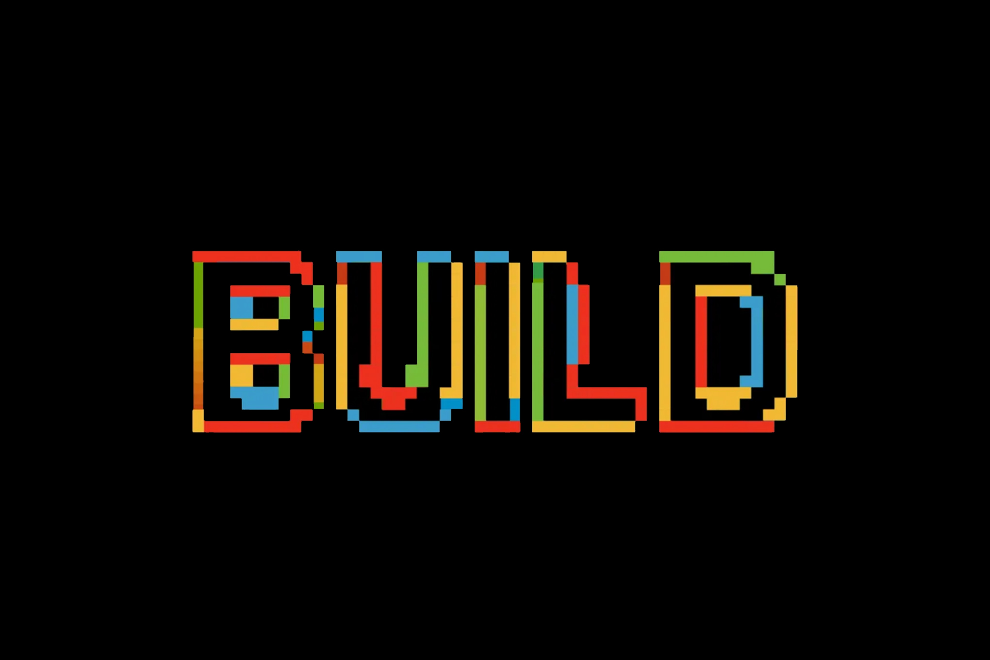 Hội nghị Microsoft Build 2026