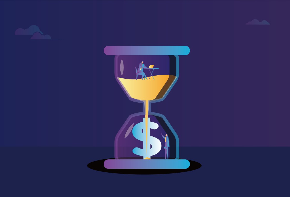 Hóa đơn AI đến hạn: Cuộc chạy đua kiểm soát chi phí token "trên trời" trong ngành công nghệ