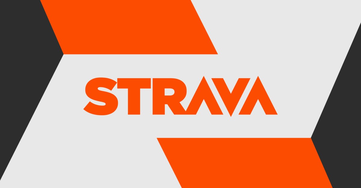 Strava siết chặt quyền truy cập API, đổ lỗi cho công cụ AI và bot thu thập dữ liệu