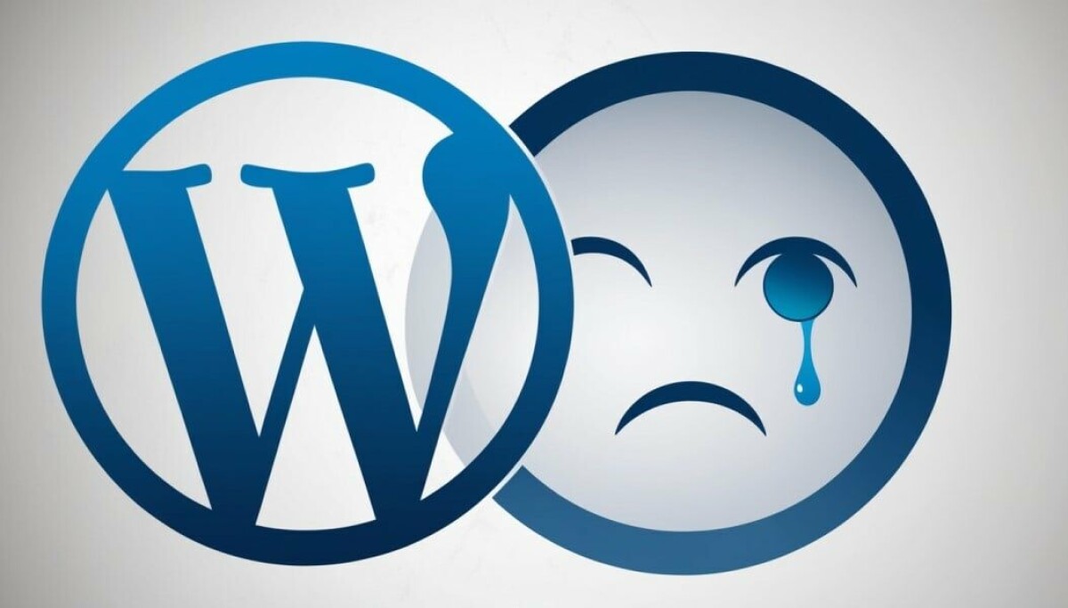 Thị phần WordPress giảm sút lần đầu tiên sau nhiều năm, đế chế của Automattic bắt đầu lung lay?