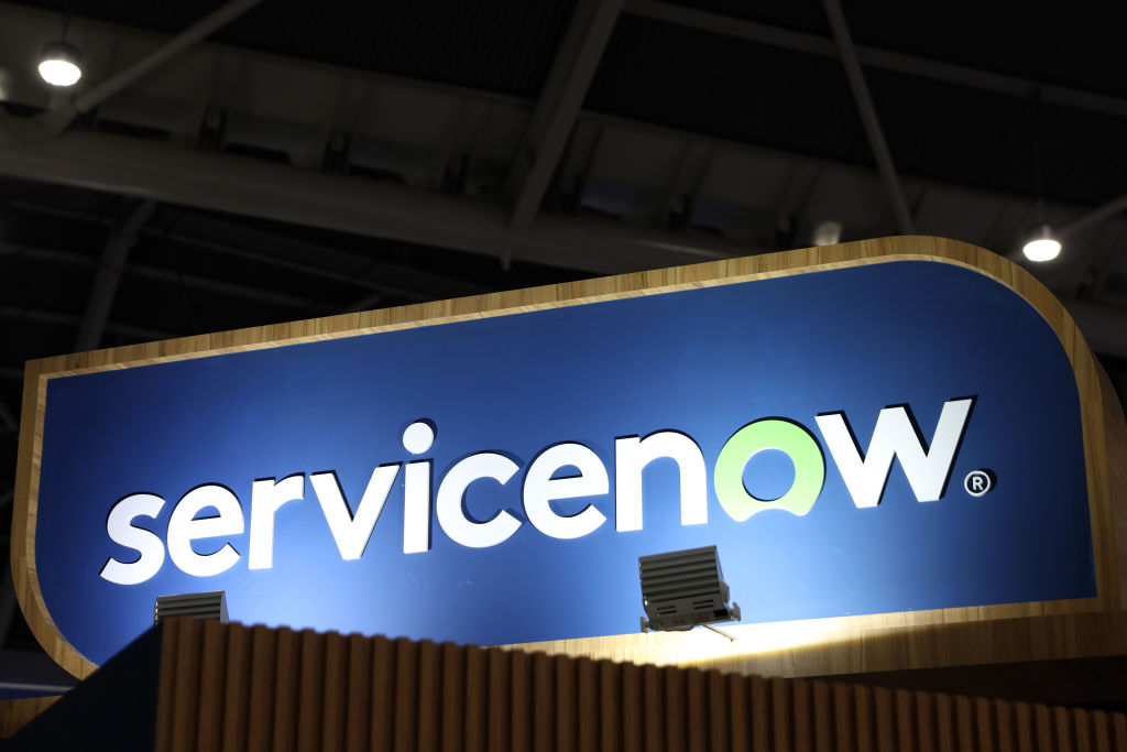 ServiceNow thừa nhận lỗi bảo mật khiến dữ liệu khách hàng bị lộ ra internet