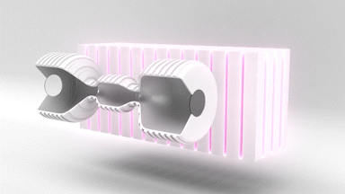 Công nghệ pulsed fusion của Helion