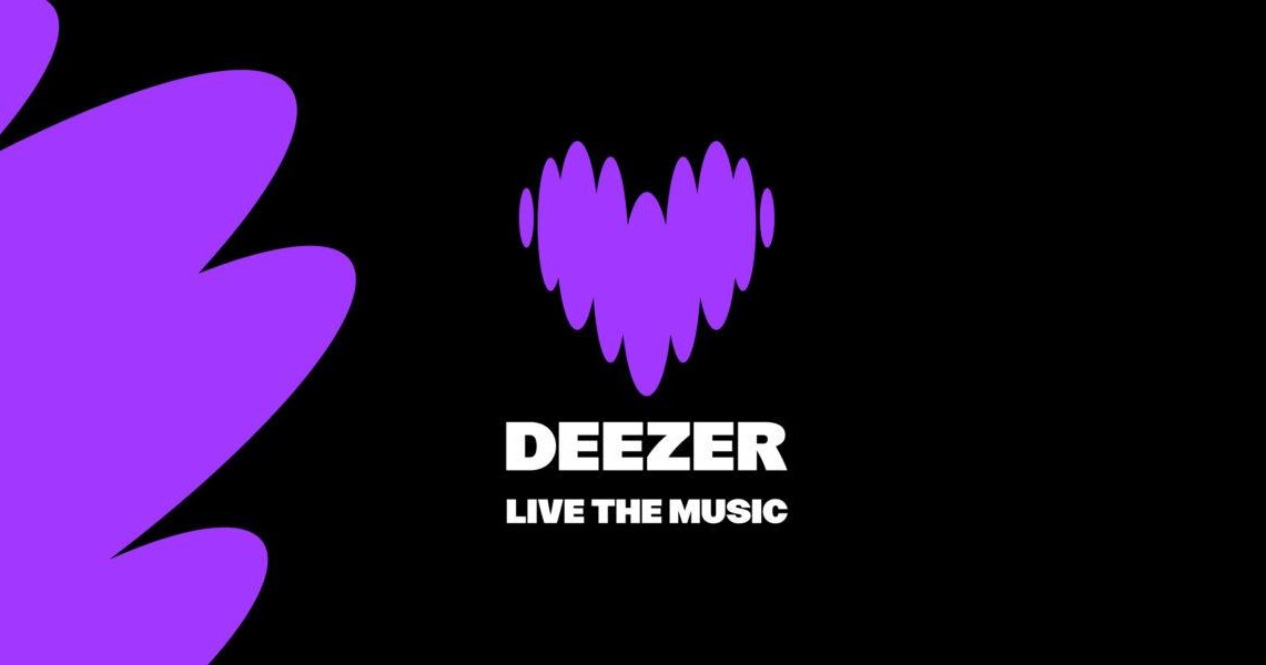 Deezer ra mắt công cụ phát hiện nhạc AI, áp dụng cho cả Spotify và Apple Music