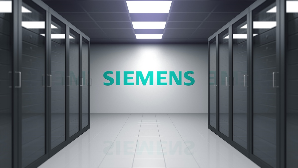 Siemens khẳng định tệp tin Desigo CC bị nhận diện nhầm là mã độc
