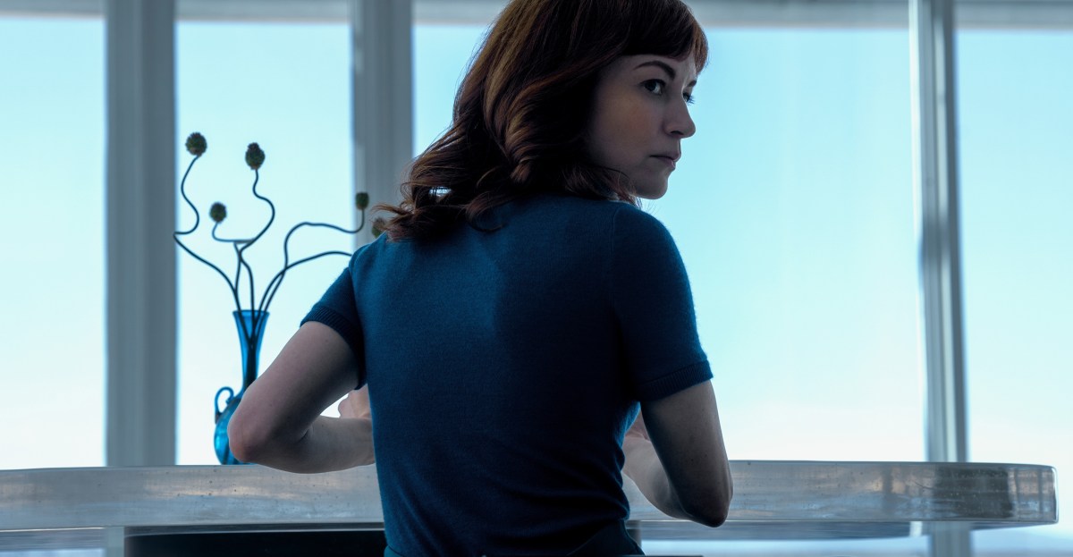 Apple TV+ có phải là "HBO mới" của làng streaming không?