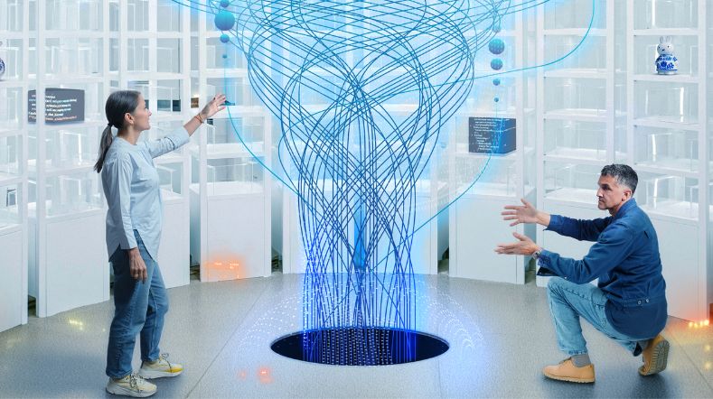 GPT-NL: Mô hình ngôn ngữ độc lập của Hà Lan khẳng định chủ quyền kỹ thuật số