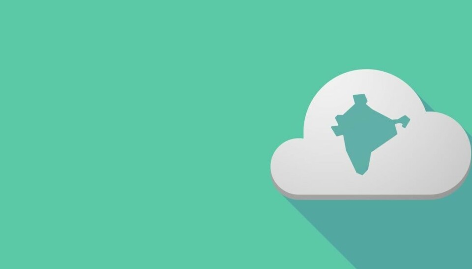 Google Cloud Data Center