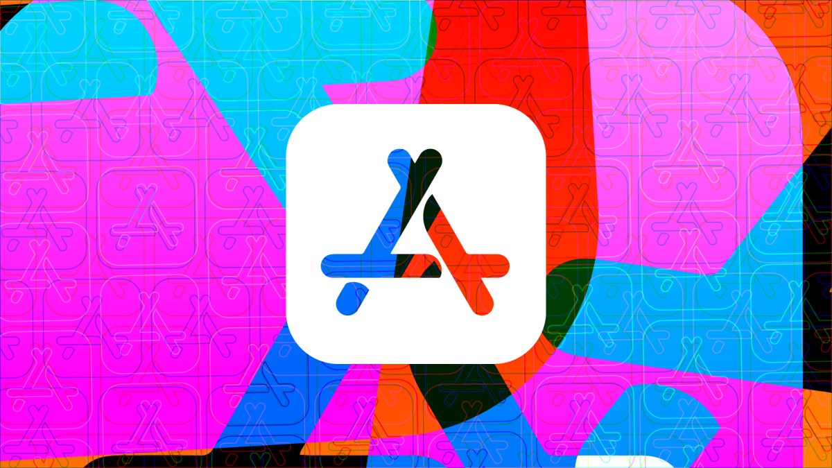 App Store của Apple ra mắt tính năng gợi ý ứng dụng được cá nhân hóa