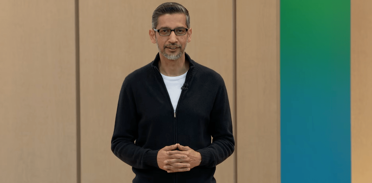 CEO Google Sundar Pichai bị phản đối dữ dội tại lễ tốt nghiệp Stanford vì hợp đồng AI và quân sự