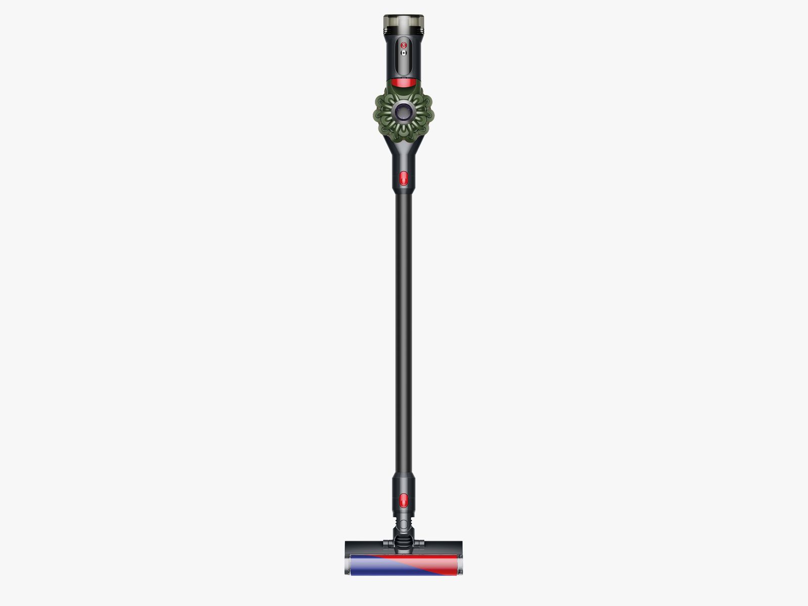 Dyson V8 Cyclone