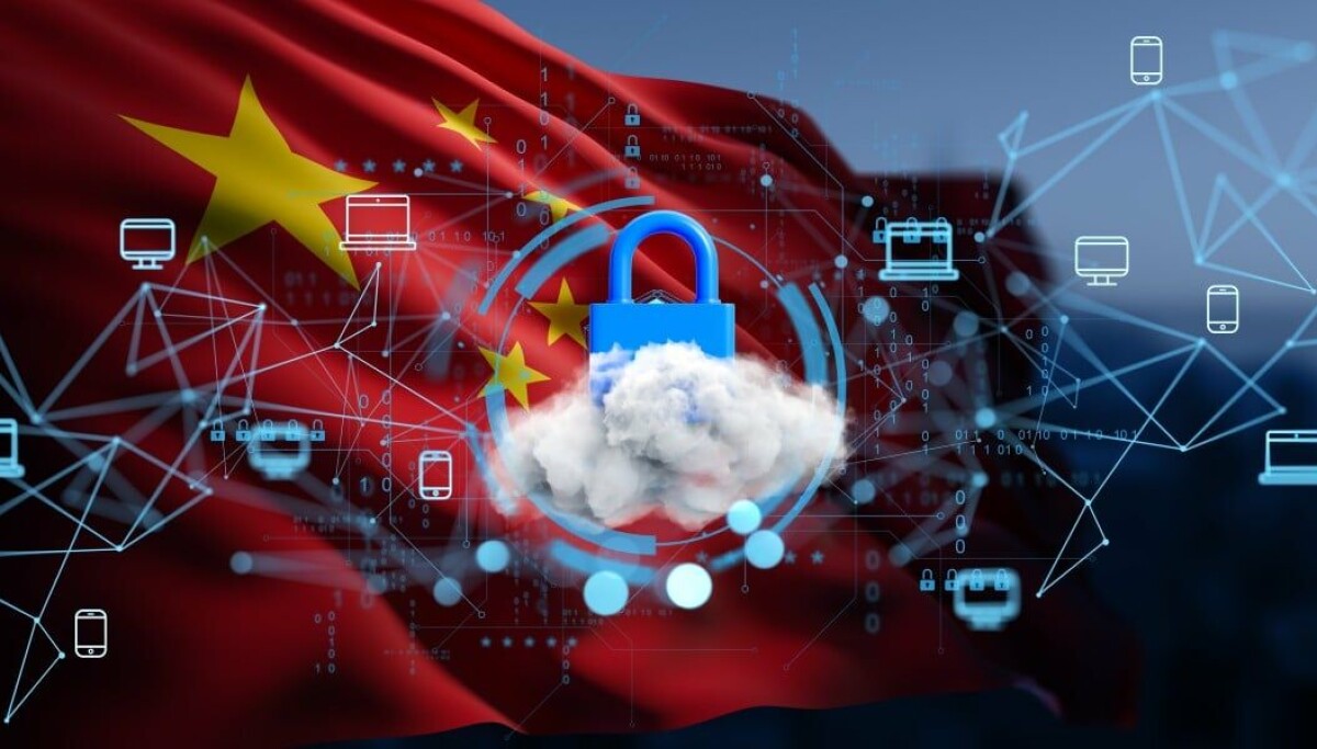 Điệp viên Trung Quốc tái tạo mạng botnet và dùng AI của Mỹ để thao túng dư luận