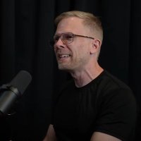 John Carmack ngợi khen Fabrice Bellard: Cuộc hội ngộ của những huyền thoại lập trình
