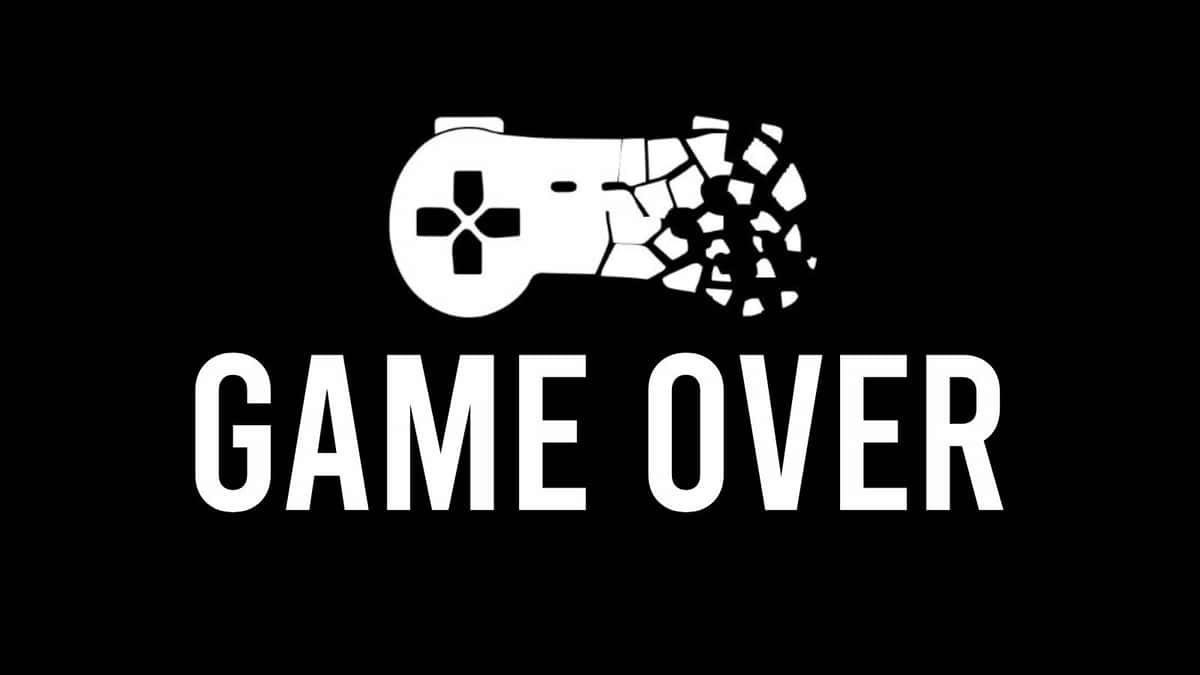 Stop Killing Games campaign