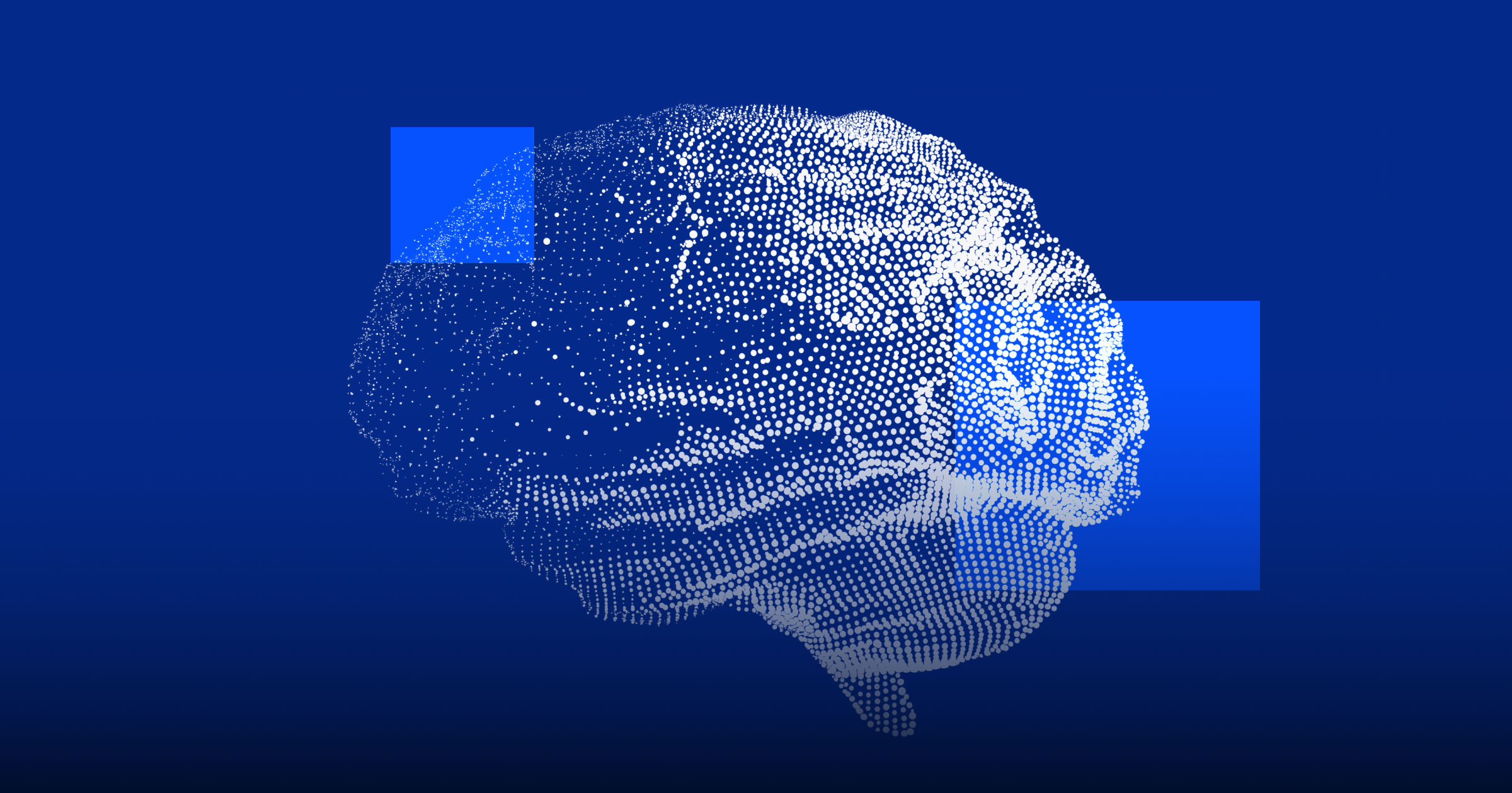 Agentic AI trong y tế
