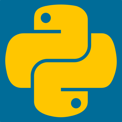 Hội đồng điều hành Python yêu cầu tạm dừng phát triển trình biên dịch JIT