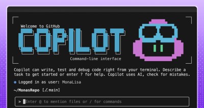 GitHub Multilingual Dataset
