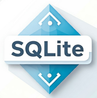 Bản port SQLite không dùng CGo: Giải pháp tối ưu cho cộng đồng Go