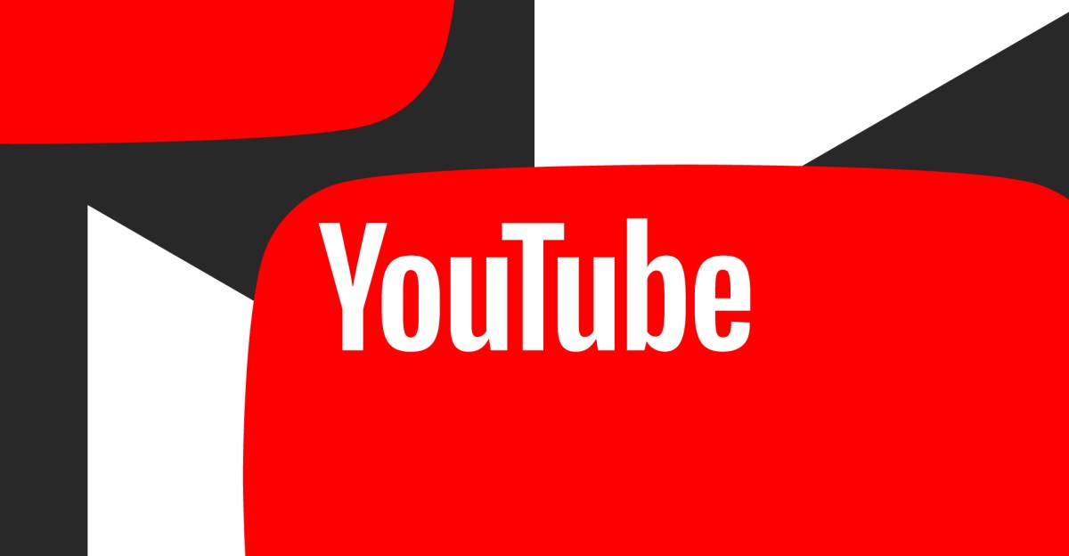 YouTube tái khởi động tính năng nhắn tin trực tiếp (DM)