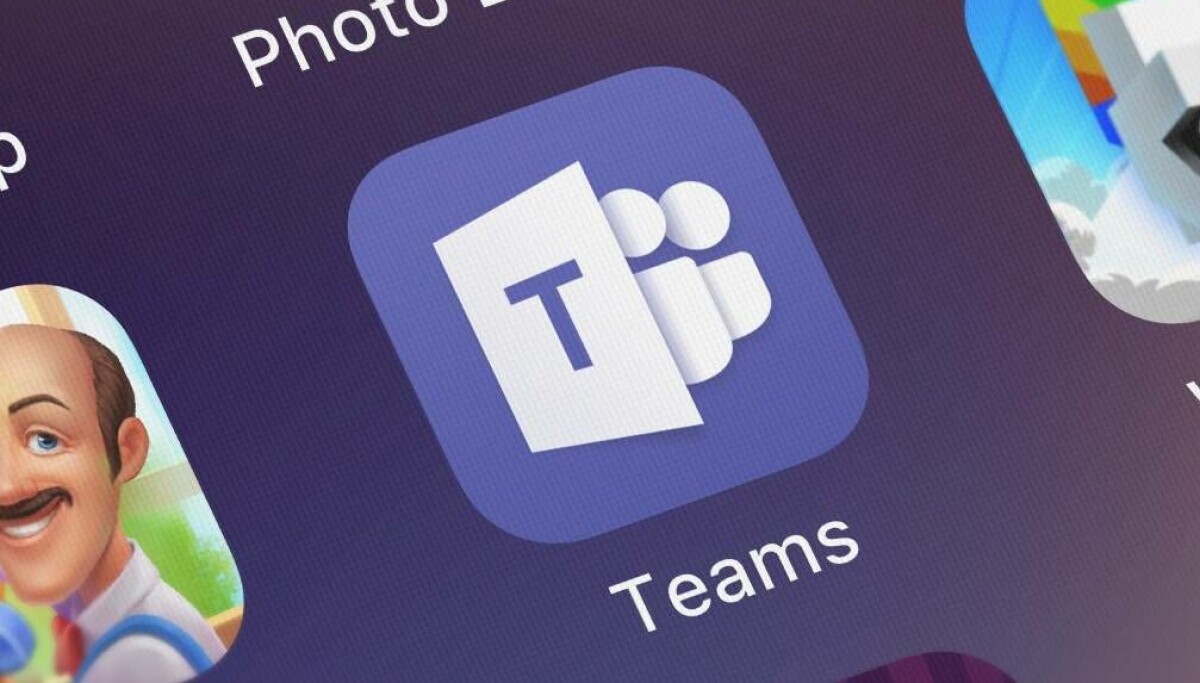 Tội phạm mạng dùng Microsoft Teams để ẩn lưu lượng điều khiển mã độc