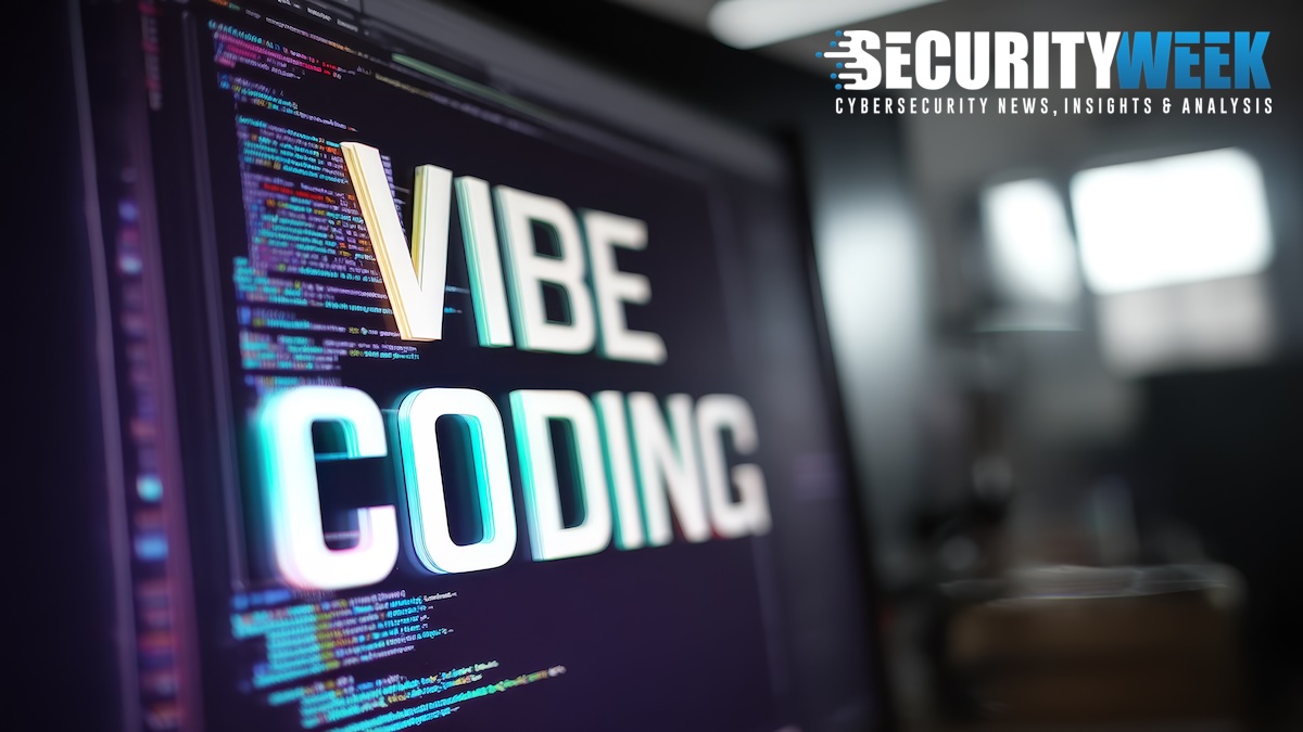 Vibe Coding: Nguy cơ an ninh ngầm khi nhân viên tự xây dựng ứng dụng bằng AI