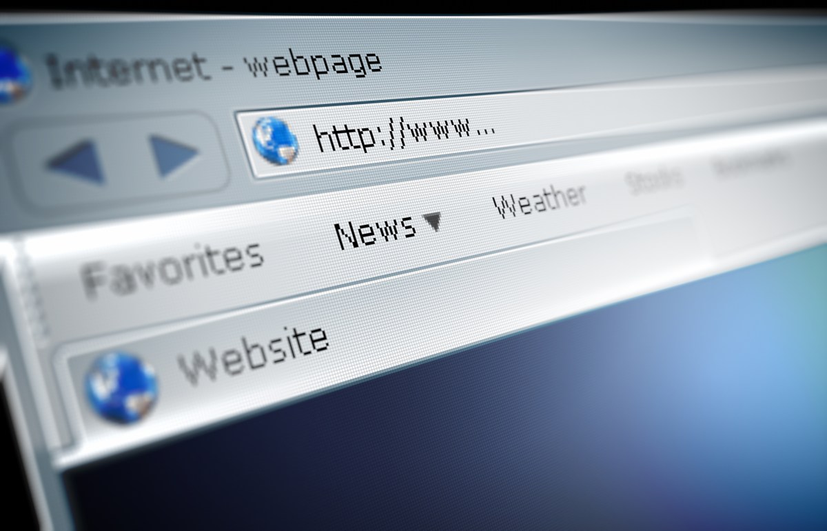 Wander: Công cụ mã nguồn mở giúp khám phá lại "mạng web nhỏ" theo phong cách StumbleUpon
