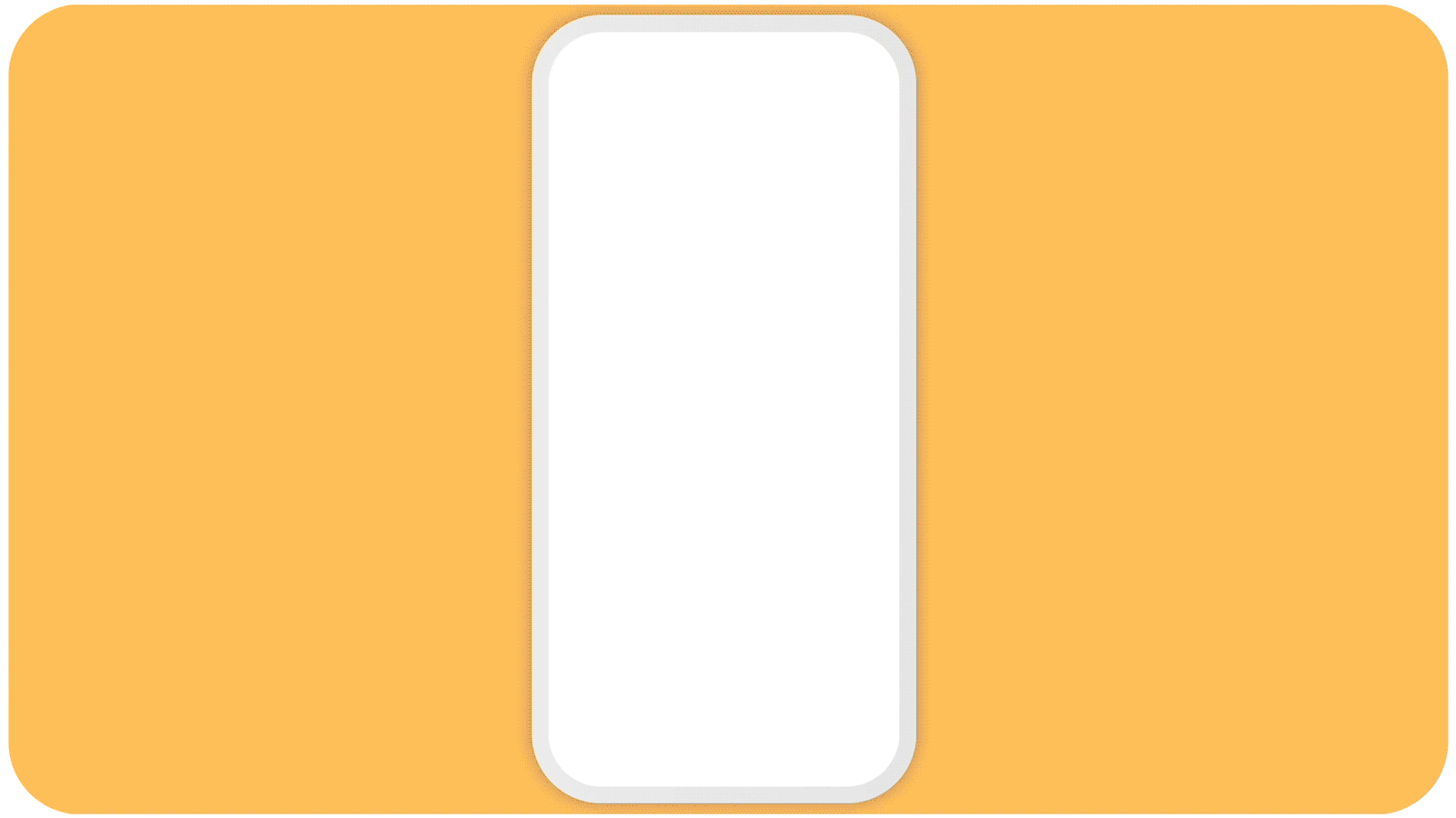 Demo tính năng tạo ảnh AI
