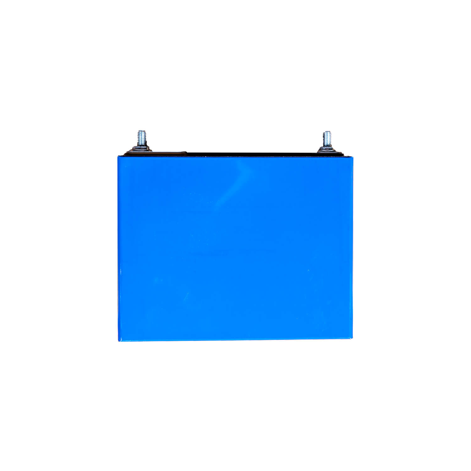 Cell pin LFP hình hộp của BYD