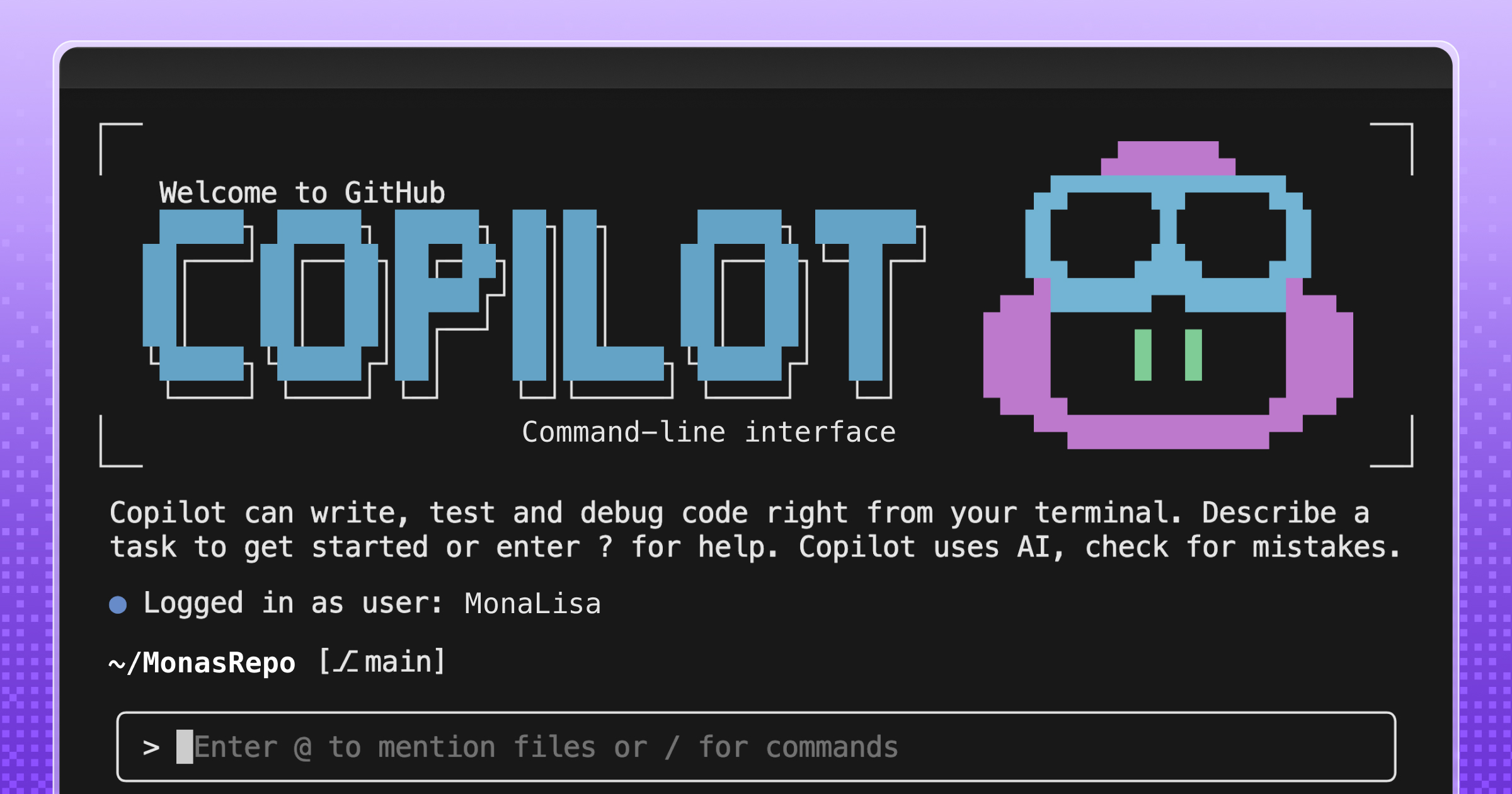Từ câu lệnh đơn lẻ đến quy trình tự động: Hướng dẫn sử dụng Custom Agents trong GitHub Copilot CLI