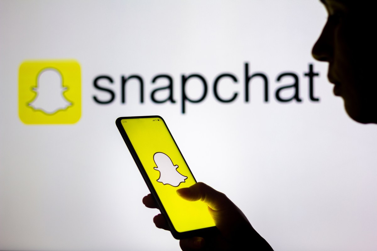 Snapchat thắt chặt kiểm soát nội dung, giới hạn chia sẻ Spotlight cho người dùng dưới 16 tuổi