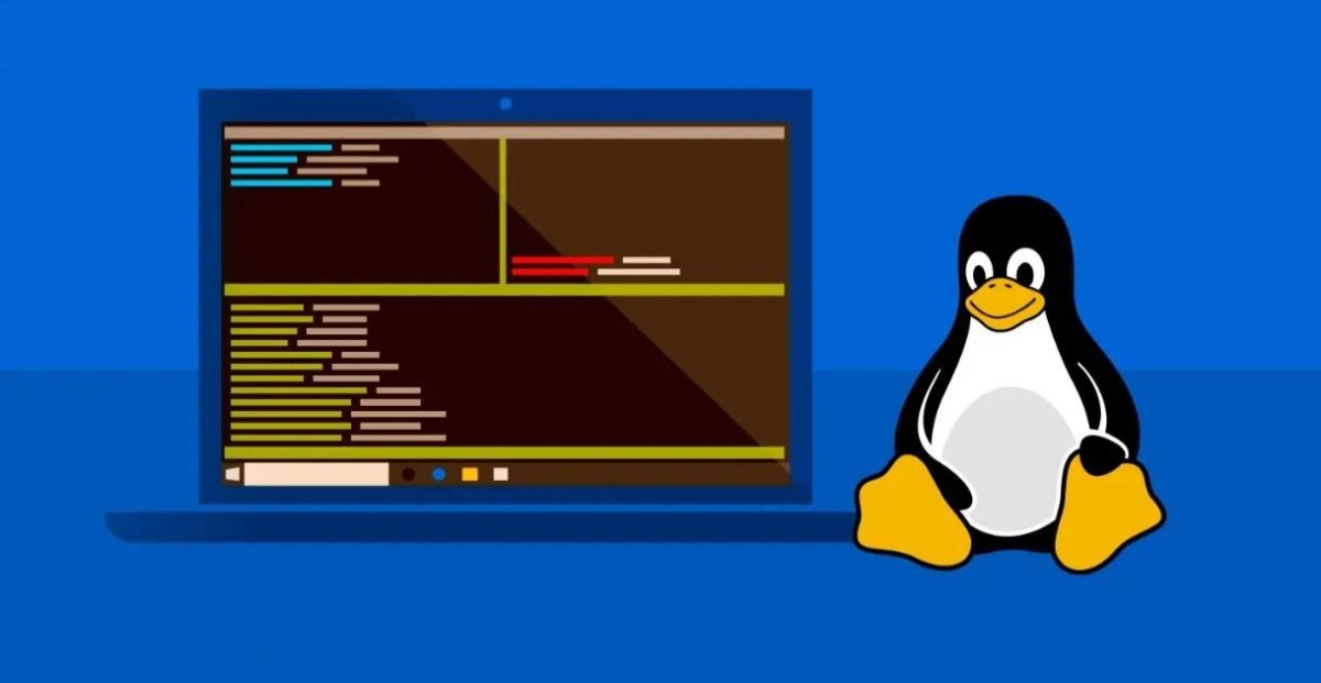Microsoft tối ưu hóa Windows cho lập trình viên, tích hợp sâu hơn với Linux