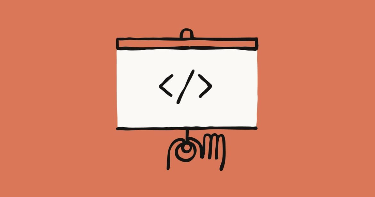 Claude Code giới thiệu Dynamic Workflows: Điều phối hàng loạt tác nhân AI cho các tác vụ phức tạp