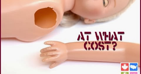 Tại sao sách giáo khoa công nghệ nên miễn phí: Bài học từ cuốn sách Hệ điều hành