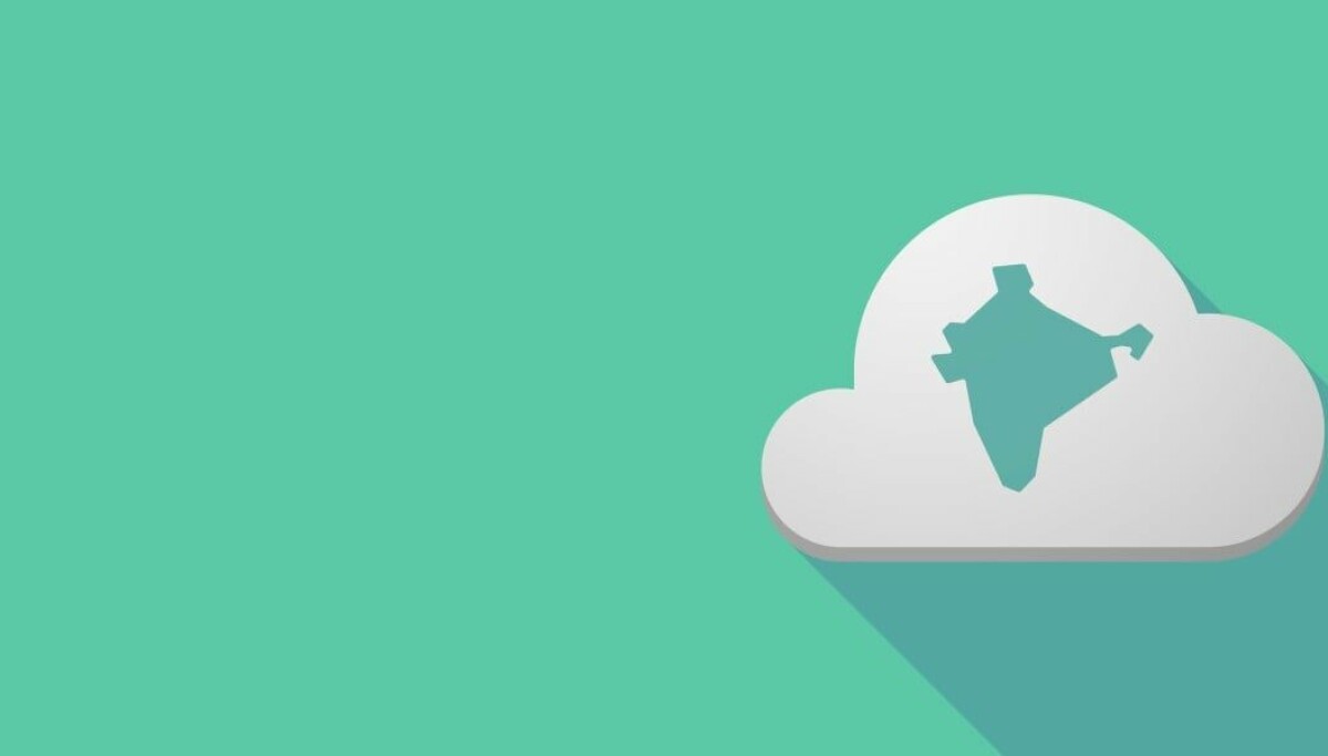 Hỏa hoạn làm gián đoạn mạng Google Cloud tại Ấn Độ; Zoho tự chế máy chủ riêng